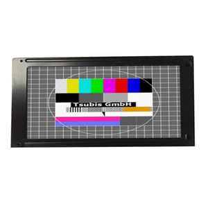 displays LCD