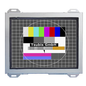 monitor de substituição LCD/TFT 1