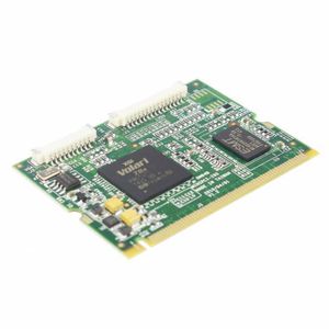 placa de comunicação PCI