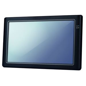 tablet Android 1