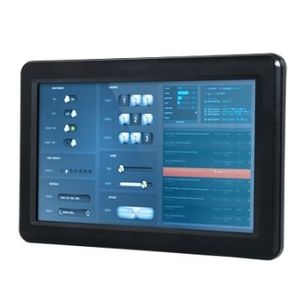 tablet 9" 1