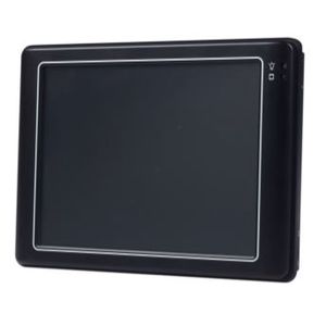 tablet Android 1
