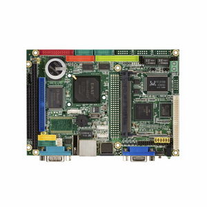 computador de placa única 3,5