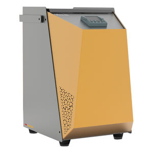 calibrador de temperatura
