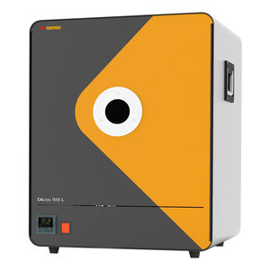 calibrador de temperatura 1