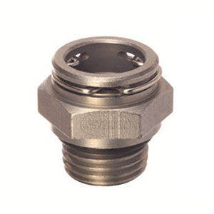 conector pneumático