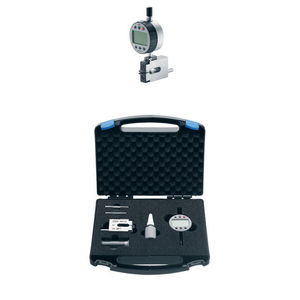 calibrador de torque 1