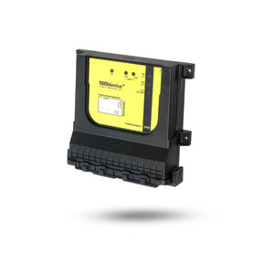 receptor rádio