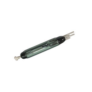 interruptor de lâminas CC 1
