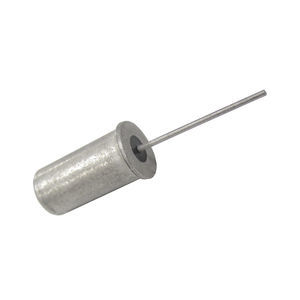 sensor de inclinação analógico 1