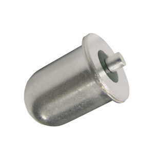 sensor de inclinação analógico 1