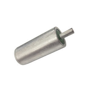 sensor de inclinação analógico 1