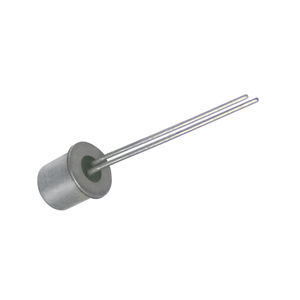 sensor de inclinação analógico 1