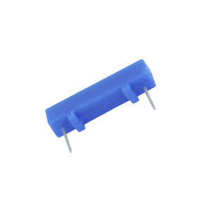 interruptor de lâminas CA 1