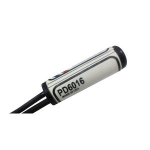 sensor de potência 1