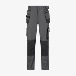 calça de trabalho
