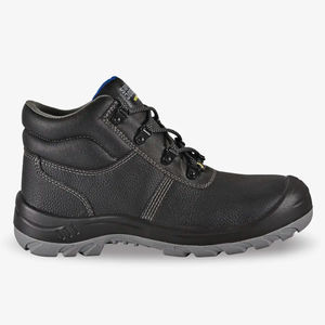 bota de segurança para obras 1