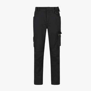 calça de trabalho