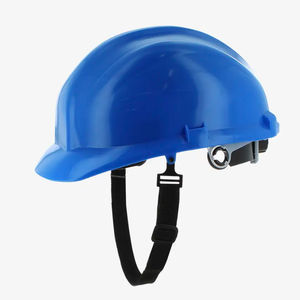 capacete de obras