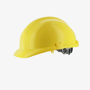 capacete de obras