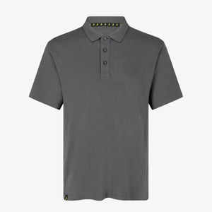 camiseta de trabalho