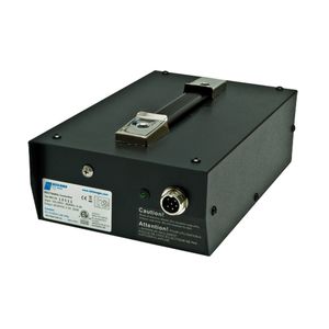 fonte de alimentação elétrica CA/CC