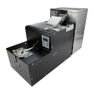 tremonha de armazenamento 1