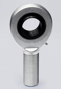mancal liso radial