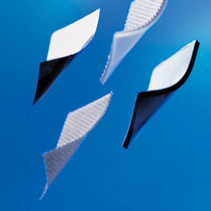 folha de PTFE