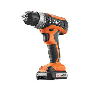 furadeira parafusadeira