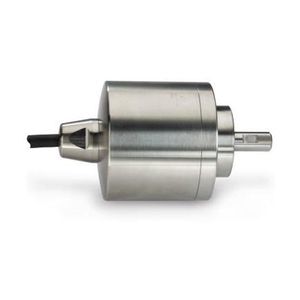 encoder rotativo monovolta