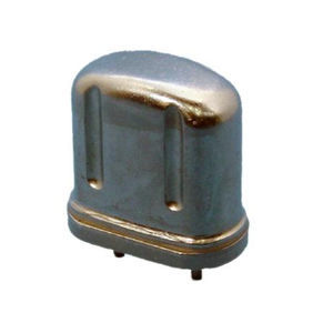 termistor para proteção de motor 1