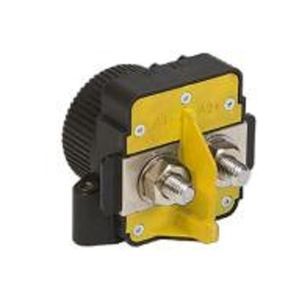 contator CC 1