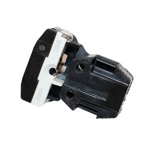 motor de partida para motor 1