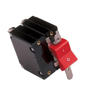 disjuntor hidráulico-magnético 1