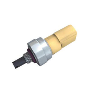 sensor de pressão com sensor de temperatura