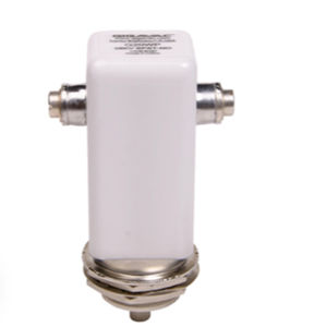 relé eletromecânico 12 Vcc
