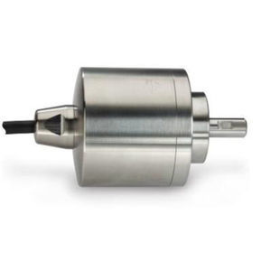 encoder rotativo monovolta