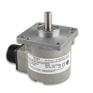 encoder rotativo absoluto