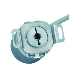 encoder rotativo absoluto