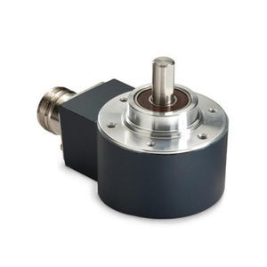 encoder rotativo multivolta
