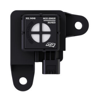 sensor de gás refrigerante para gás refrigerante
