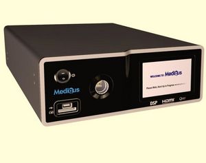 microprocessador de uso geral