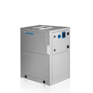 desumidificador refrigerante