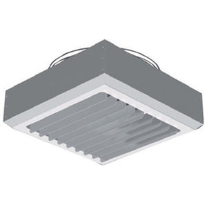 ventilador destratificador