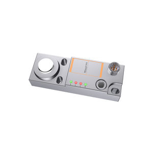 sensor de distância ultrassônico