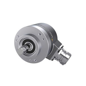 encoder rotativo absoluto