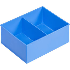 caixa organizadora retangular 1
