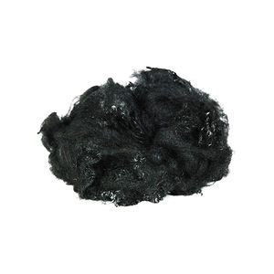 fibra de carbono