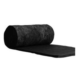 material de isolamento acústico 1